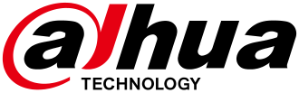 Dahua Technology