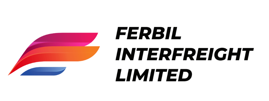 Ferbil Interfreight Limited